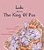 Lulu Meets the King of Poo by Janice Condon