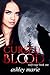 Cursed Blood (Wolf Rage, #1)