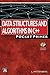 Data Structures and Algorithms in C++: Pocket Primer (Pocket Primer Series)