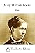 Works of Mary Hallock Foote