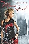 Moxie Girl (Modern Girls) Moxie Girl (Modern Girls)