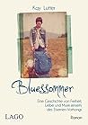 Bluessommer: Eine...