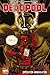 Deadpool Vol. 4: Opération ...