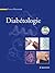 Diabétologie