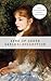 Anne of Green Gables Collection by L.M. Montgomery