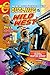 Outlaws of the Wild West Volume One: Charlton Comics Silver Age Cover Gallery