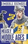 Measly Middle Ages