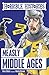 Measly Middle Ages (Horrible Histories)