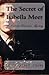 The Secret of Isabella Meer: A Nicholas Chambers Mystery