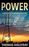 Power (River Sunday #8)