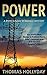 Power (River Sunday #8)