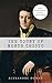 The Count Of Monte Cristo by Alexandre Dumas