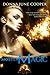 Mostly Magic (Books of the Kindling, #2)