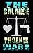 The Balance (A Guardian Ang...