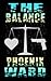 The Balance (A Guardian Angel Book 1)