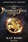 The Midnight Sea by Kat Ross