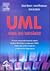 UML: Guia do Usuário