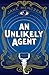 An Unlikely Agent