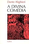 A Divina Comédia