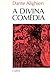 A Divina Comédia