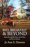 Bed, Breakfast & ...
