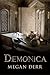 Demonica by Megan Derr