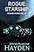 Rogue Starship (Outworld Ra...