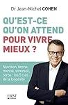 Qu'est-ce qu'on a...
