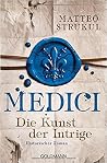 Medici - Die Kuns...