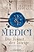 Medici - Die Kunst der Intrige (I Medici, #2)