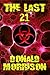 The Last 21