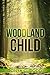 Woodland Child
