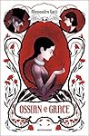 Ossian e Grace by Alessandro Gatti