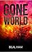 Gone World