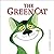 The Green Cat: For kids who...
