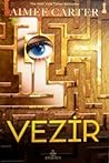 Vezir by Aimee Carter