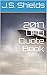 2017 UFO Quote Book: “With quotes from over 338 NASA Astronauts, federal employees and members of the armed services, this is the best book on UFO’s you will ever read!” – Topsy Krets