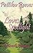 Love's Spotlight (Roseville...