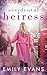 Accidental Heiress (Acciden...