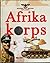 Africa Korps