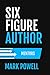 Six Figure Author Mentors: ...
