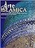 Arte islamica. L'influenza ...