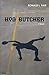 Hog Butcher: A Novel (Chicago Lives)
