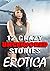 12 Crazy Uncensored Stories