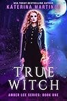 True Witch