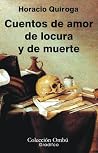 Cuentos de amor d...