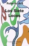 Los siete locos