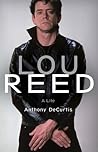Lou Reed: A Life