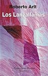 Los lanzallamas