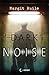 Dark Noise: Jugendthriller ab 14 Jahre (German Edition)